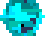Emerald Ware
