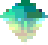 Magic Diamond