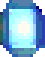 Magic Sapphire