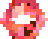 Ruby Ware