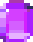 Sapphire Ware