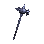 Dark Knight Hammer