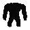 Dark Knight Hauberk