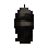 Dark Knight Full Helm