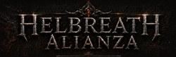 Helbreath Alianza